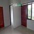 2 Schlafzimmer Haus zu verkaufen in Padalarang, West Jawa, Padalarang, Bandung, West Jawa, Indonesien