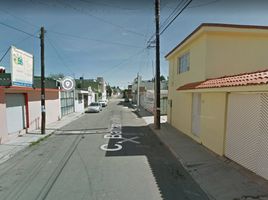 Maison 4 chambre à vendre à Monterrey, Nuevo Leon, Monterrey