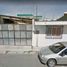 Maison 4 chambre à vendre à Monterrey, Nuevo Leon, Monterrey