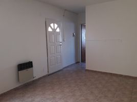 1 Habitación Apartamento en venta en Confluencia, Neuquen, Confluencia