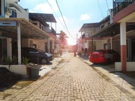 2 Bedroom Villa for sale in Botani Square Mall, Bogor Selatan, Bogor Selatan