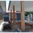 4 Habitación Casa en venta en Danurejan, Yogyakarta, Danurejan, Yogyakarta, Yogyakarta