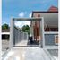 4 Habitación Casa en venta en Danurejan, Yogyakarta, Danurejan, Yogyakarta, Yogyakarta