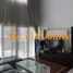 6 chambre Maison for sale in Ulu Langat, Selangor, Kajang, Ulu Langat