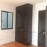 3 Bedroom House for sale in Northern District, Metro Manila, Caloocan City, Northern District