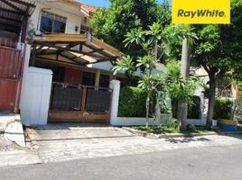 8 Bedroom House for sale in Wonokromo, Surabaya, Wonokromo