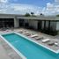 Condominium 3 chambre à vendre à Merida, Yucatan, Merida, Yucatan