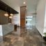 Condominium 3 chambre à vendre à Merida, Yucatan, Merida, Yucatan