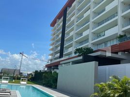 Condominium 3 chambre à vendre à Merida, Yucatan, Merida, Yucatan
