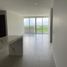 Condominium 3 chambre à vendre à Merida, Yucatan, Merida, Yucatan
