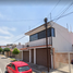 3 Schlafzimmer Villa zu verkaufen in Atizapan De Zaragoza, Mexico, Atizapan De Zaragoza