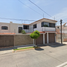 3 Schlafzimmer Villa zu verkaufen in Atizapan De Zaragoza, Mexico, Atizapan De Zaragoza