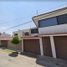 3 Schlafzimmer Villa zu verkaufen in Atizapan De Zaragoza, Mexico, Atizapan De Zaragoza