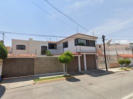 3 Schlafzimmer Villa zu verkaufen in Atizapan De Zaragoza, Mexico, Atizapan De Zaragoza