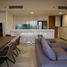 3 Habitación Departamento en alquiler en An Phu, Ho Chi Minh City, An Phu, District 2, Ho Chi Minh City, Vietnam