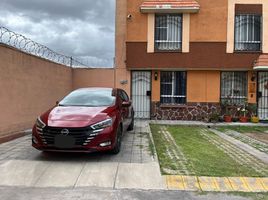 2 Schlafzimmer Haus zu verkaufen in Jaltenco, Mexico, Jaltenco