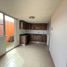 2 Schlafzimmer Haus zu verkaufen in Jaltenco, Mexico, Jaltenco