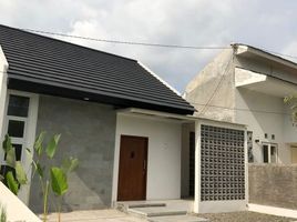 2 Bedroom Villa for sale in Pakem, Sleman, Pakem