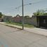  Land for rent in Salamanca, Guanajuato, Salamanca, Guanajuato