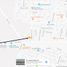  Land for rent in Salamanca, Guanajuato, Salamanca, Guanajuato