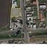  Land for rent in Salamanca, Guanajuato, Salamanca, Guanajuato