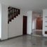 3 Bedroom Villa for sale in San Jose De Cucuta, Norte De Santander, San Jose De Cucuta