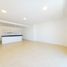 Condominium 2 chambre à vendre à El Marques, Queretaro, El Marques