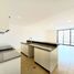 Condominium 2 chambre à vendre à El Marques, Queretaro, El Marques