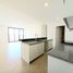 Condominium 2 chambre à vendre à El Marques, Queretaro, El Marques