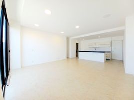 Condominium 2 chambre à vendre à El Marques, Queretaro, El Marques