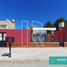 Studio House for sale in Deseado, Santa Cruz, Deseado, Santa Cruz