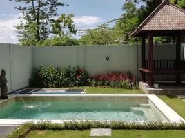 3 Bedroom House for sale in Uluwatu Temple, Kuta, Kuta