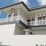 3 Bedroom House for sale in Uluwatu Temple, Kuta, Kuta