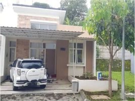 2 Kamar Rumah for sale in Kidung Kandang, Malang Regency, Kidung Kandang