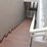 3 Habitación Casa en venta en Umbulharjo, Yogyakarta, Umbulharjo, Yogyakarta, Yogyakarta