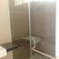 3 Habitación Casa en venta en Umbulharjo, Yogyakarta, Umbulharjo, Yogyakarta, Yogyakarta