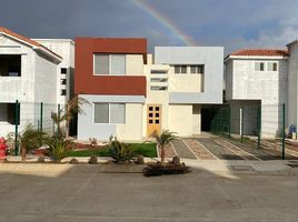 Villa 3 chambre à vendre à Ensenada, Baja California, Ensenada
