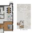 Condominium 2 chambre à vendre à San Luis Potosi, San Luis Potosi, San Luis Potosi, San Luis Potosi