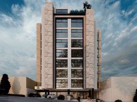 Condominium 2 chambre à vendre à San Luis Potosi, San Luis Potosi, San Luis Potosi, San Luis Potosi
