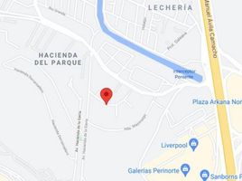 3 Schlafzimmer Appartement zu verkaufen in Tepotzotlan, Mexico, Tepotzotlan