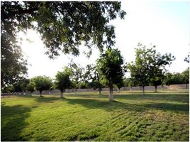 Grundstück zu verkaufen in Torreon, Coahuila, Torreon