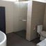 7 Bedroom House for sale in Lakarsantri, East Jawa, Lakarsantri