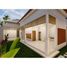 Villa 3 chambre à vendre à Seyegan, Yogyakarta, Seyegan
