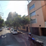 2 Bedroom Condo for sale in Miguel Hidalgo, Mexico City, Miguel Hidalgo, Mexico City, Mexico