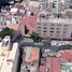 2 Bedroom Condo for sale in Miguel Hidalgo, Mexico City, Miguel Hidalgo, Mexico City, Mexico