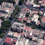 2 Bedroom Condo for sale in Miguel Hidalgo, Mexico City, Miguel Hidalgo, Mexico City, Mexico