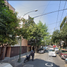 2 Bedroom Condo for sale in Miguel Hidalgo, Mexico City, Miguel Hidalgo, Mexico City, Mexico
