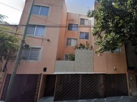 2 Bedroom Condo for sale in Miguel Hidalgo, Mexico City, Miguel Hidalgo, Mexico City, Mexico