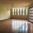 4 Schlafzimmer Villa zu verkaufen in Toluca, Mexico, Toluca