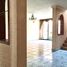 4 Schlafzimmer Villa zu verkaufen in Toluca, Mexico, Toluca